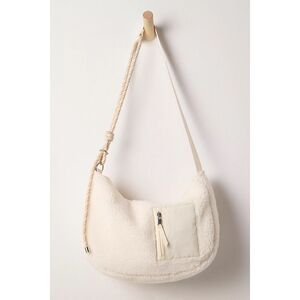 Free People Movement Slopes Sherpa Sling Bag